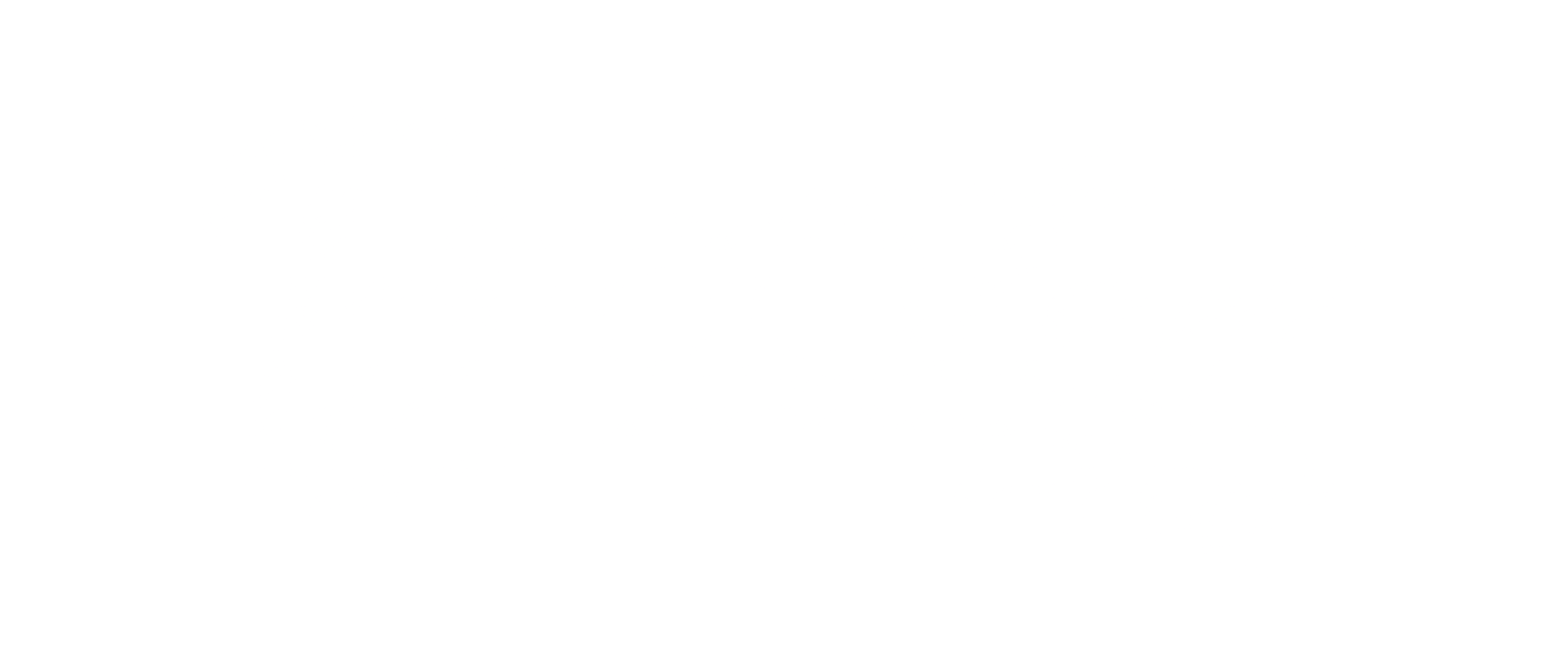 boostedcar.hccadverising.digital